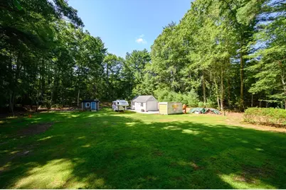 207 Valley St, Pembroke, MA 02359 - Photo 28