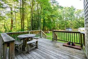 207 Valley St, Pembroke, MA 02359 - Photo 26