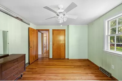 207 Valley St, Pembroke, MA 02359 - Photo 14