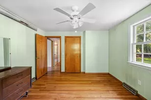 207 Valley St, Pembroke, MA 02359 - Photo 14