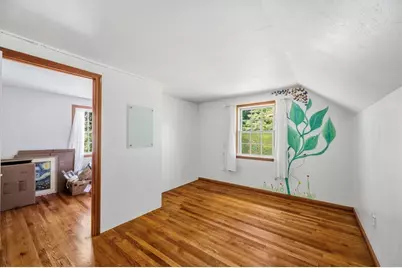 207 Valley St, Pembroke, MA 02359 - Photo 18