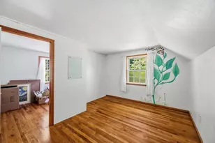 207 Valley St, Pembroke, MA 02359 - Photo 18
