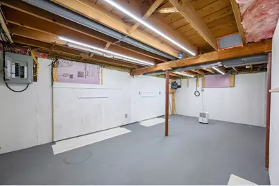 207 Valley St, Pembroke, MA 02359 - Photo 22