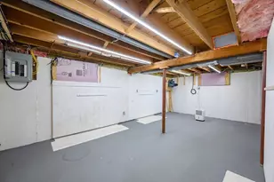 207 Valley St, Pembroke, MA 02359 - Photo 22