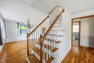 207 Valley St, Pembroke, MA 02359 - Photo 8