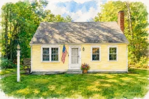 207 Valley St, Pembroke, MA 02359 - Photo 1