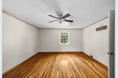 207 Valley St, Pembroke, MA 02359 - Photo 16