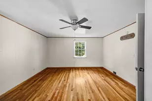 207 Valley St, Pembroke, MA 02359 - Photo 16