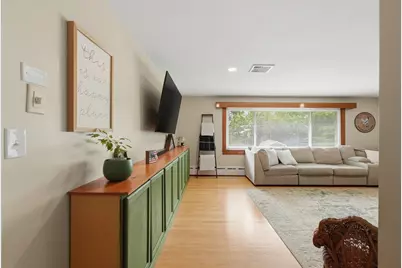 663 Orchard St, Raynham, MA 02767 - Photo 2