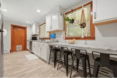 663 Orchard St, Raynham, MA 02767 - Photo 10