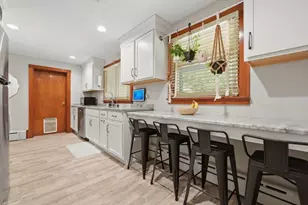 663 Orchard St, Raynham, MA 02767 - Photo 10