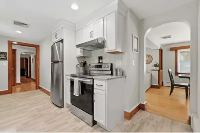 663 Orchard St, Raynham, MA 02767 - Photo 8