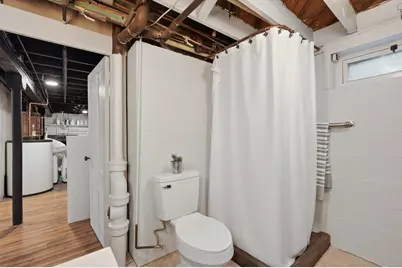663 Orchard St, Raynham, MA 02767 - Photo 28