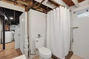 663 Orchard St, Raynham, MA 02767 - Photo 28