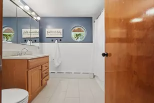 663 Orchard St, Raynham, MA 02767 - Photo 16