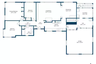 663 Orchard St, Raynham, MA 02767 - Photo 34