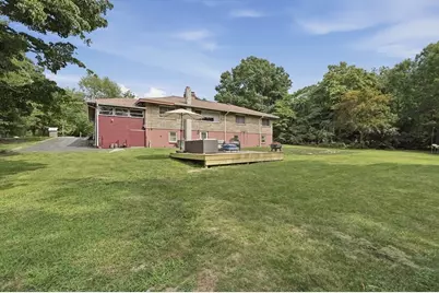 663 Orchard St, Raynham, MA 02767 - Photo 32
