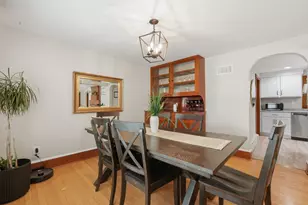 663 Orchard St, Raynham, MA 02767 - Photo 1