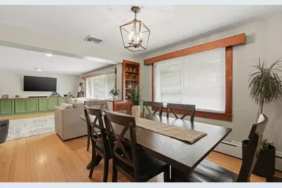 663 Orchard St, Raynham, MA 02767 - Photo 6