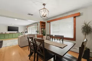 663 Orchard St, Raynham, MA 02767 - Photo 6