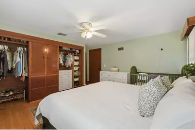 663 Orchard St, Raynham, MA 02767 - Photo 12