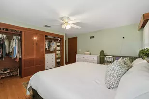 663 Orchard St, Raynham, MA 02767 - Photo 12