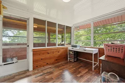663 Orchard St, Raynham, MA 02767 - Photo 22
