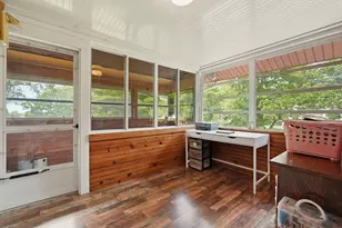 663 Orchard St, Raynham, MA 02767 - Photo 22