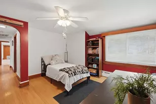 663 Orchard St, Raynham, MA 02767 - Photo 14