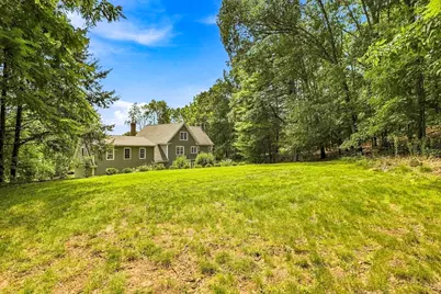 3 Graystone Way, Southborough, MA 01772 - Photo 2