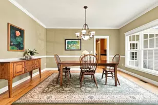 3 Graystone Wy, Southborough, MA 01772 - Photo 6