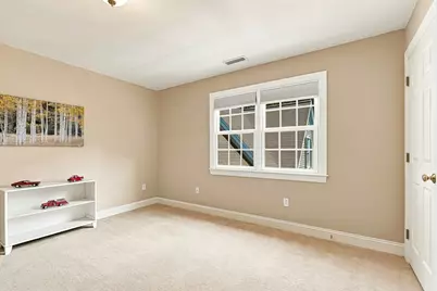 3 Graystone Way, Southborough, MA 01772 - Photo 26