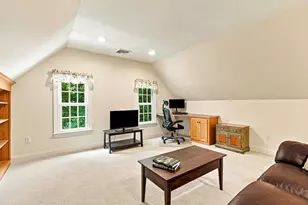 3 Graystone Wy, Southborough, MA 01772 - Photo 32