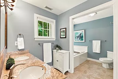 3 Graystone Way, Southborough, MA 01772 - Photo 22