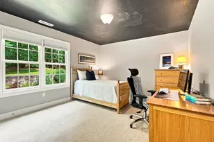3 Graystone Wy, Southborough, MA 01772 - Photo 24