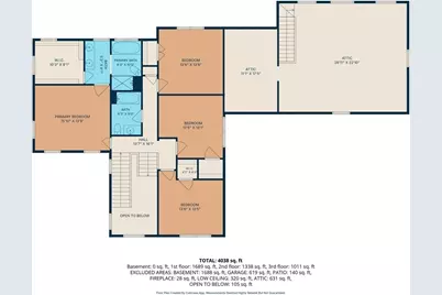 3 Graystone Way, Southborough, MA 01772 - Photo 40