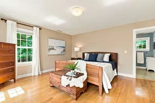 3 Graystone Wy, Southborough, MA 01772 - Photo 18