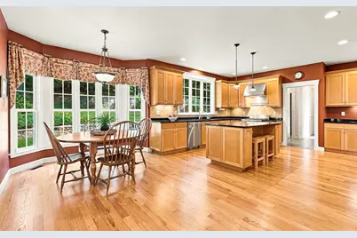 3 Graystone Way, Southborough, MA 01772 - Photo 14