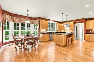 3 Graystone Wy, Southborough, MA 01772 - Photo 14