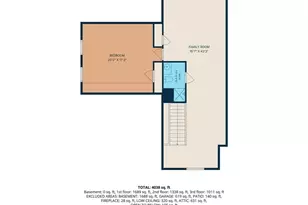 3 Graystone Wy, Southborough, MA 01772 - Photo 42