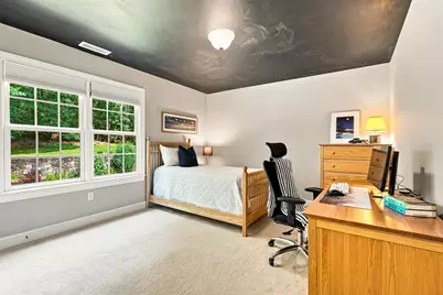 3 Graystone Way, Southborough, MA 01772 - Photo 24