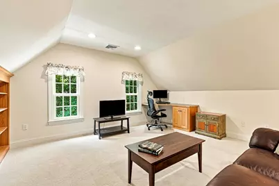 3 Graystone Way, Southborough, MA 01772 - Photo 32