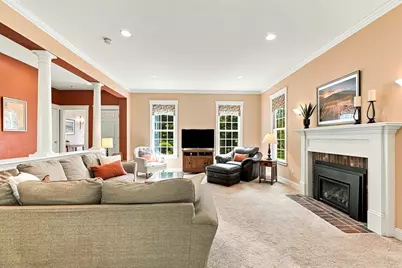 3 Graystone Way, Southborough, MA 01772 - Photo 16