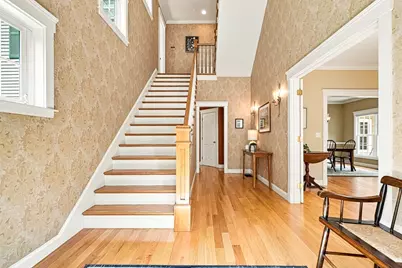 3 Graystone Way, Southborough, MA 01772 - Photo 4