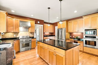 3 Graystone Way, Southborough, MA 01772 - Photo 12