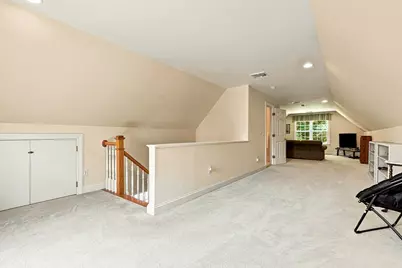 3 Graystone Way, Southborough, MA 01772 - Photo 30