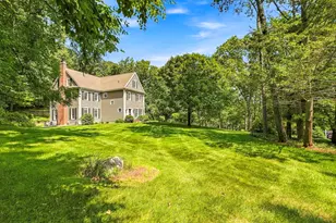 3 Graystone Wy, Southborough, MA 01772 - Photo 36