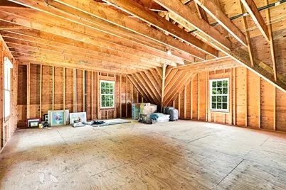 3 Graystone Way, Southborough, MA 01772 - Photo 36