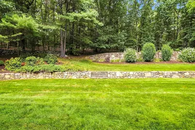 3 Graystone Way, Southborough, MA 01772 - Photo 38