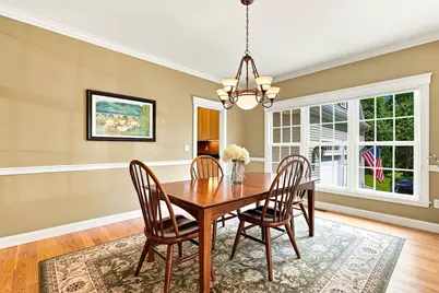 3 Graystone Way, Southborough, MA 01772 - Photo 8